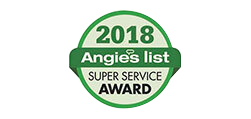 Angies List 2018