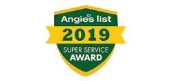 Angies List 2019