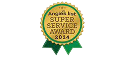 Angies List 2014