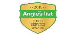 Angies List 2015