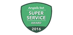 Angies List 2016