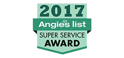 Angies List 2017