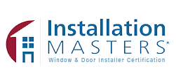 Installation Masters