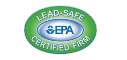 Lead Safe