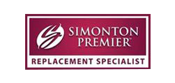 Simonton