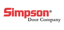 Simpson