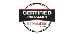 Therma-Tru