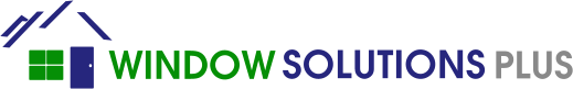 footer-logo