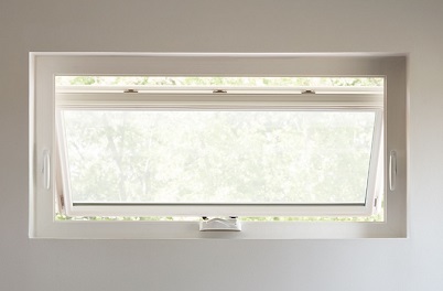 Pella 250 Awning Window