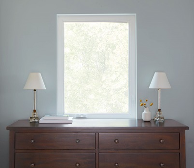 Pella 250 Casement Window