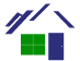 WSP mini logo