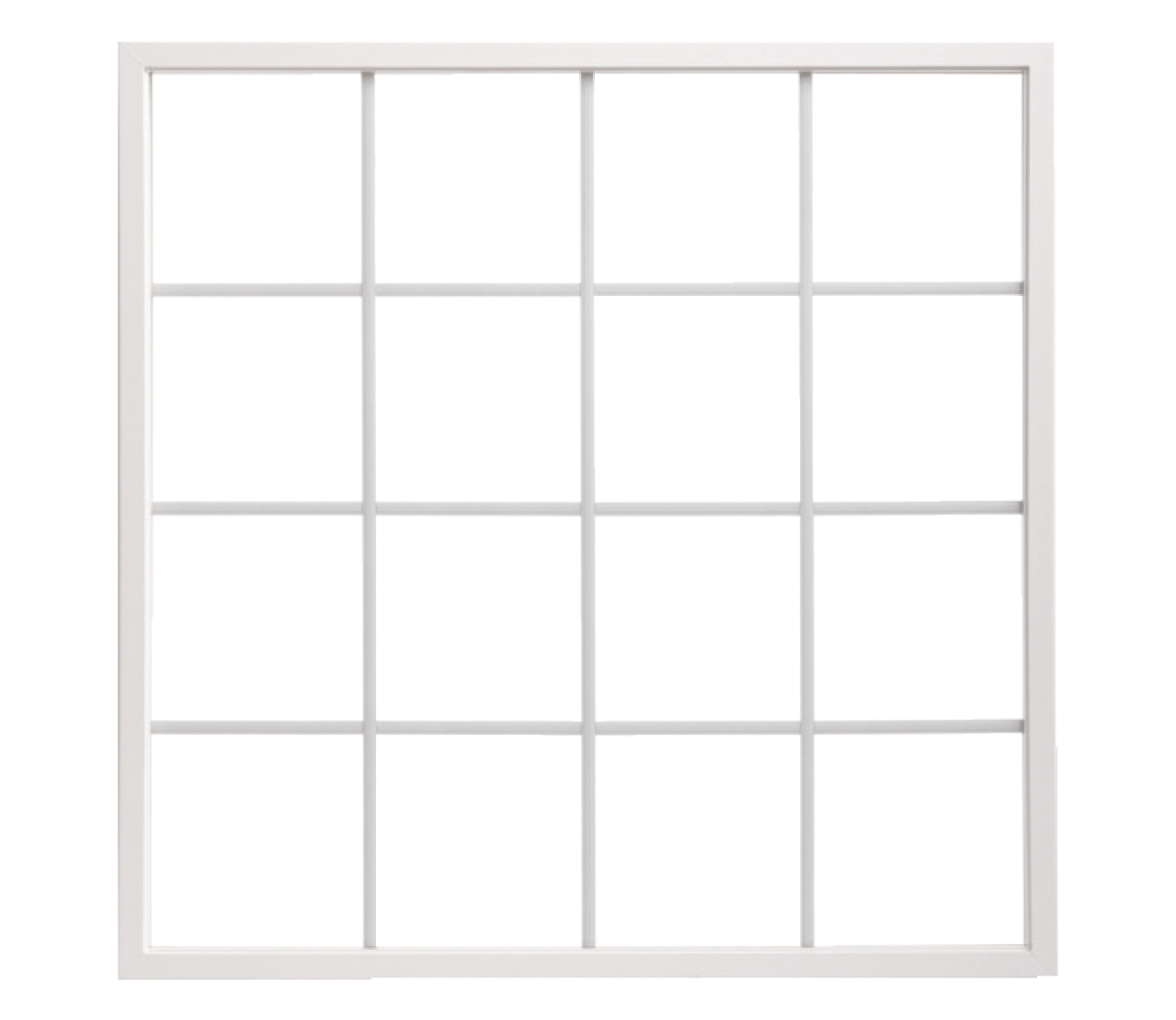 Pella Encompass Picture Window