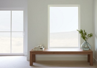 Pella 250 Picture Window