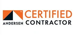 Andersen Certified Installer