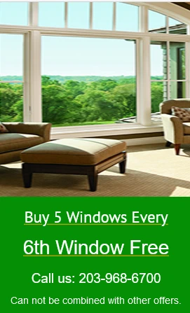 All Brands Windows