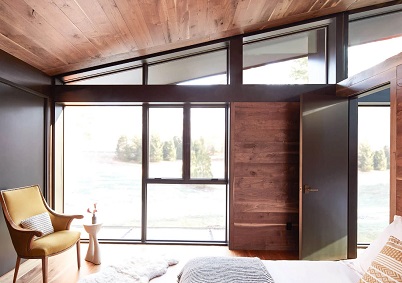 Pella Impervia Speciality Window