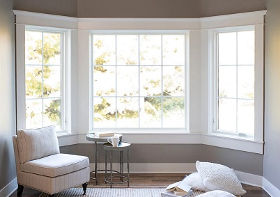Pella Lifestyle Series Picture Window