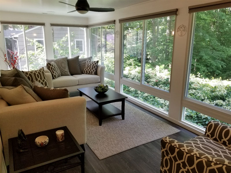 Window Solutions Plus best window company in Norwalk 
