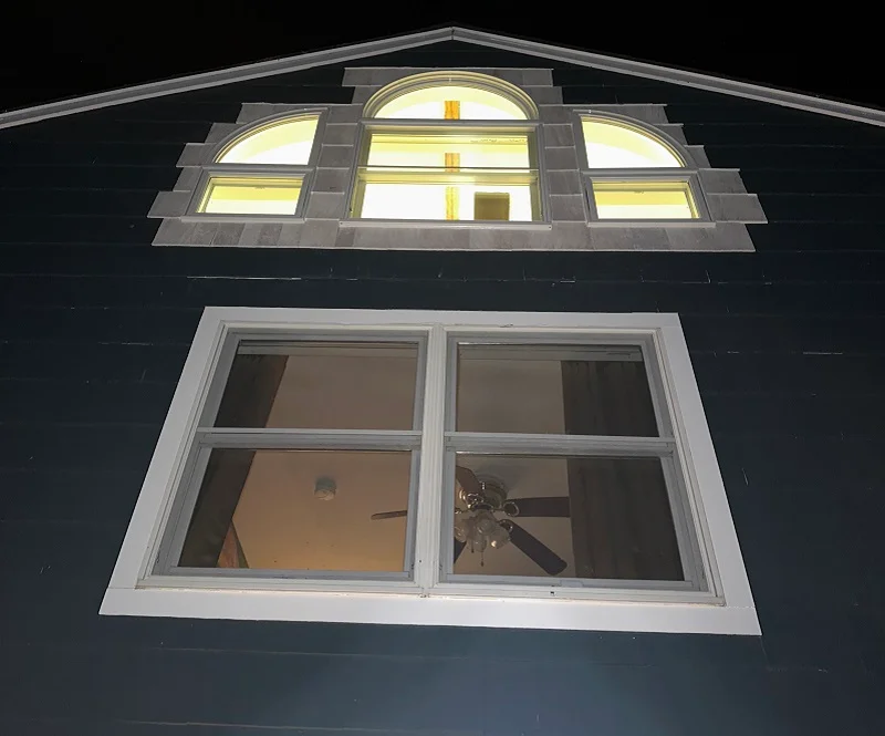 Window Solutions Plus is South Salem's top rated window company