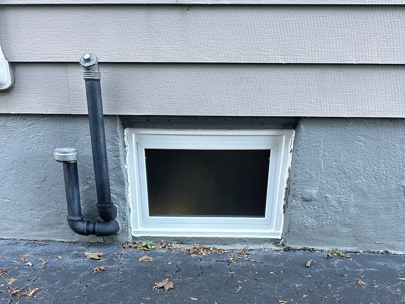 Harvey Elite Dealer In Fairfield, CT