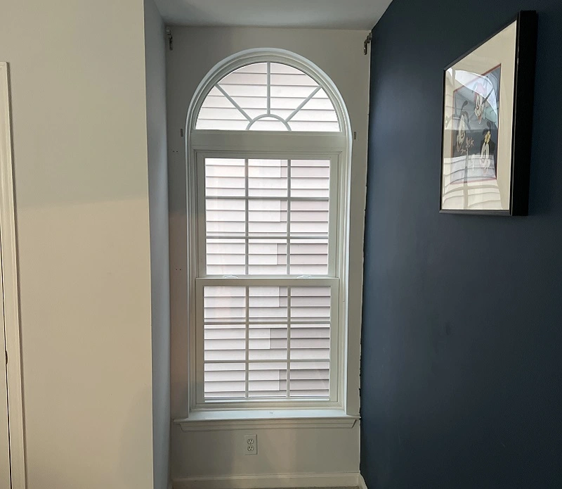 Window Solutions Plus replacement window experts in Stamford, CT