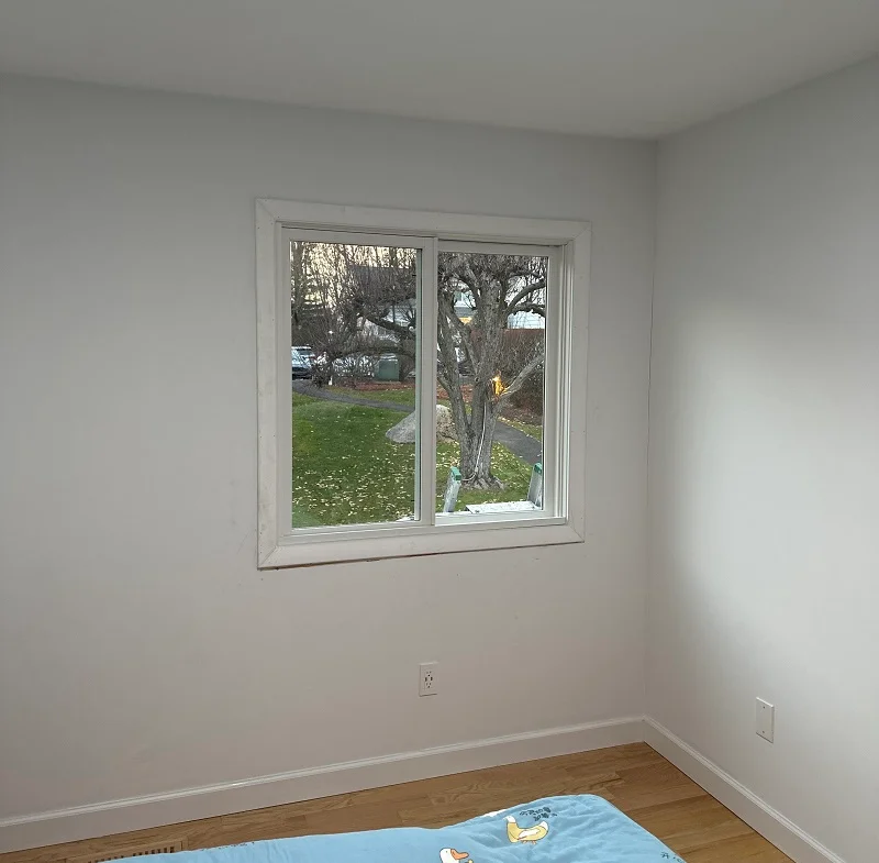 Marvin Window & Door Installation Greenwich, CT 