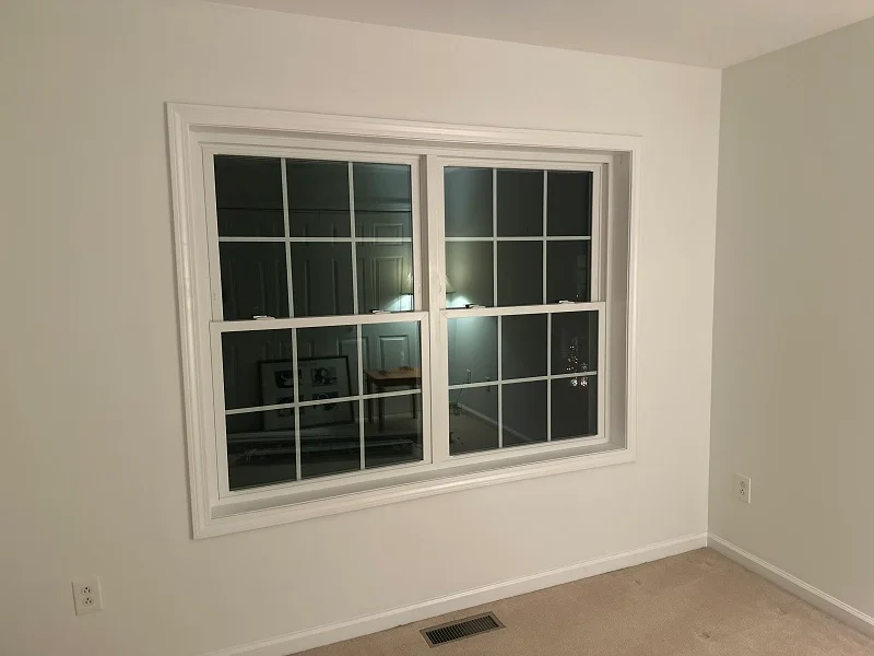 Window Solutions Plus is Danbury's top rated window company