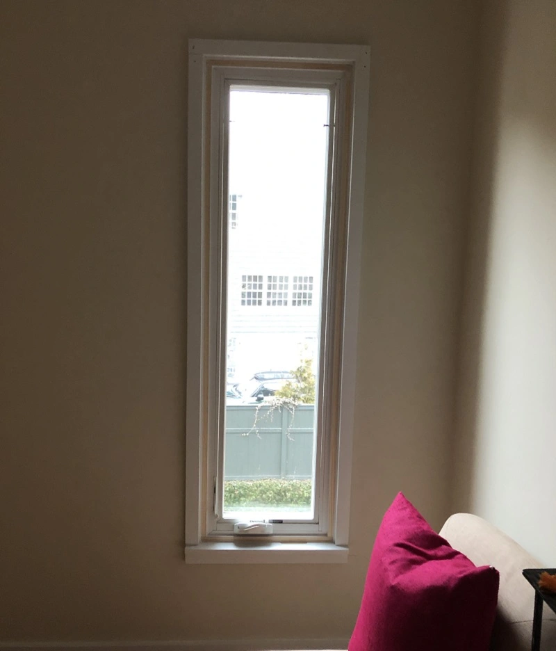 Window Solutions Plus in Greenwich, CT