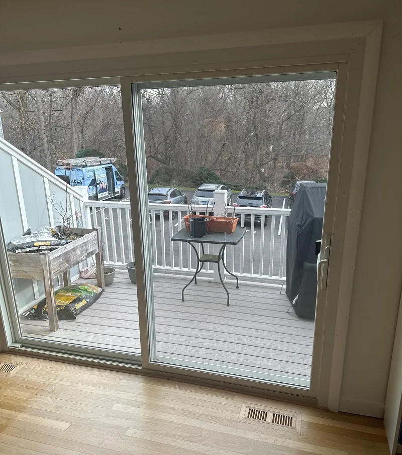 Marvin Authorized Replacement Contractor Greenwich CT