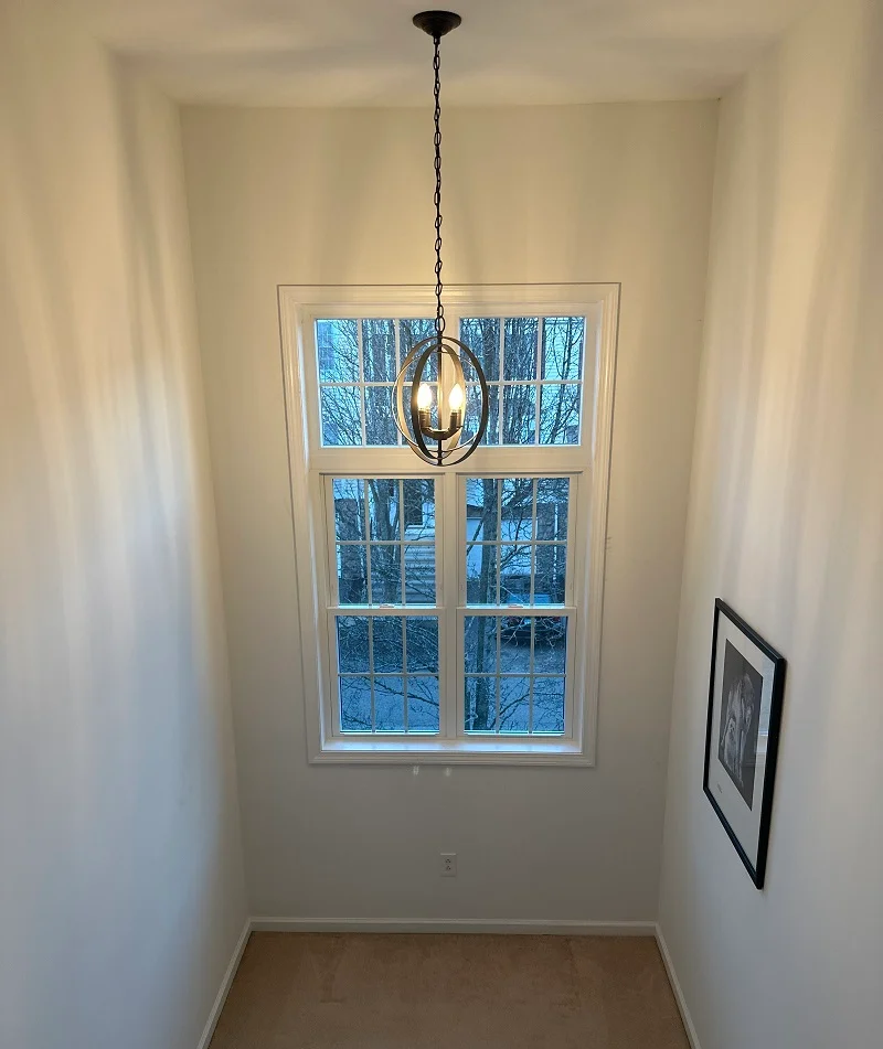 Window Solutions Plus is Danbury's certified window replacement company