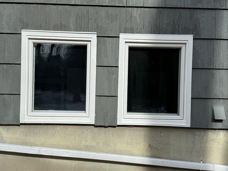 Window Solutions Plus Is CT's #1 Rated Window Company
