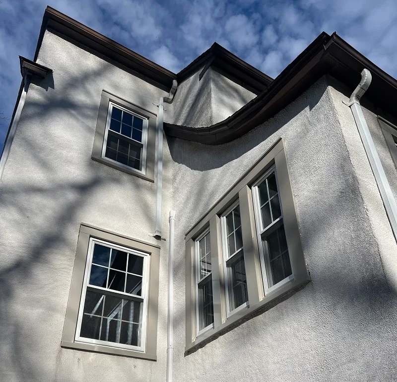 Harvey Certified Installation in Scarsdale, NY