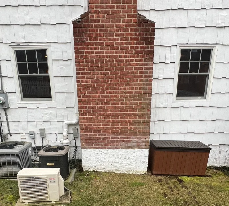 Window Solutions Plus Westchester's Top Rated Window Installation Company 