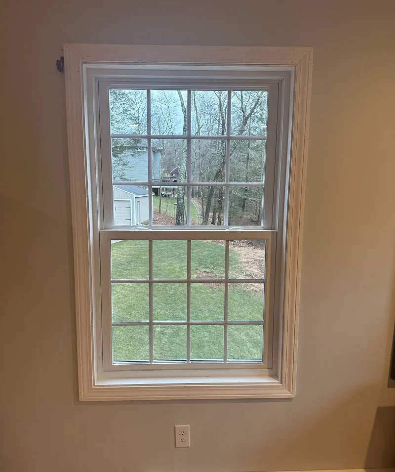Window Solutions Plus is Roxbury's top rated window company