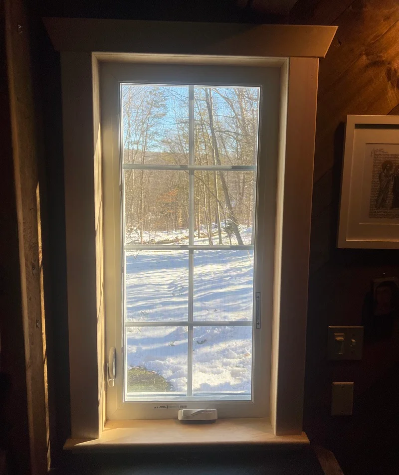 Window Solutions Plus is Newtown's top rated window company