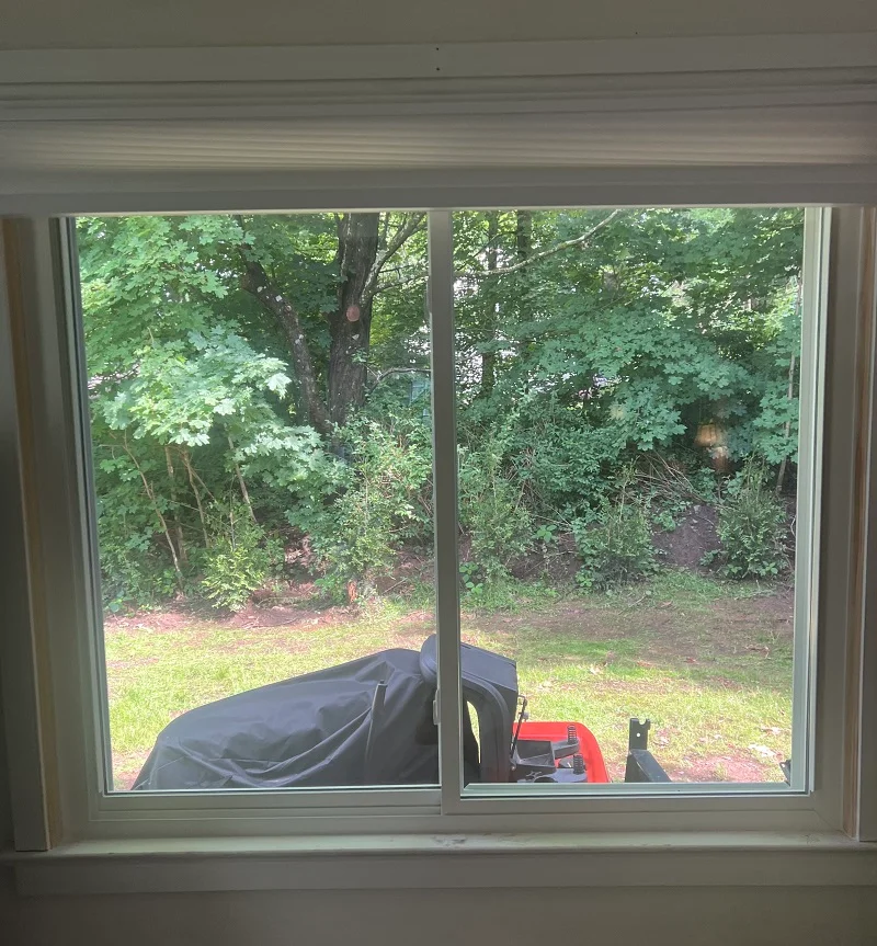 Window Solutions Plus is Southbury top rated window company