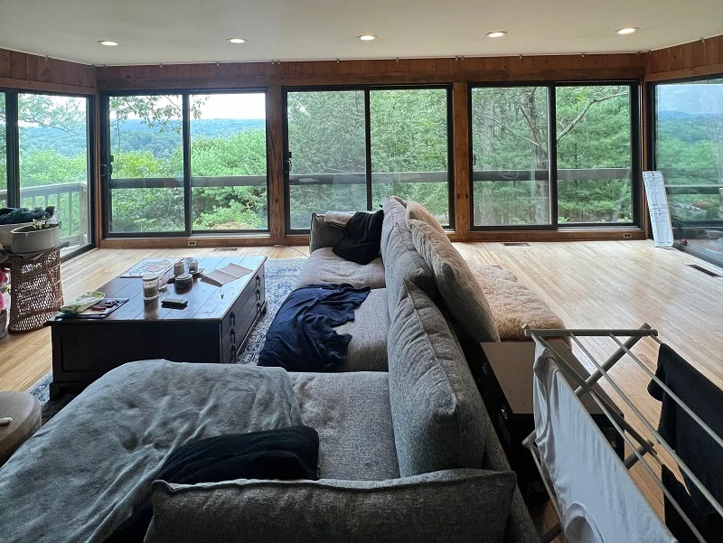 Window Solutions Plus Westchester's Top Andersen Certified Installer