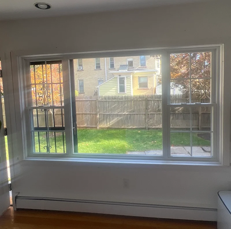 Window Solutions Plus - New Havens Top Rated Window Company