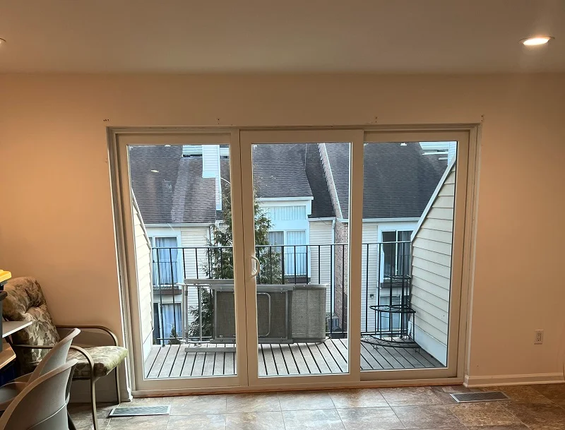Window Solutions Plus is Stamford 's certified window replacement company