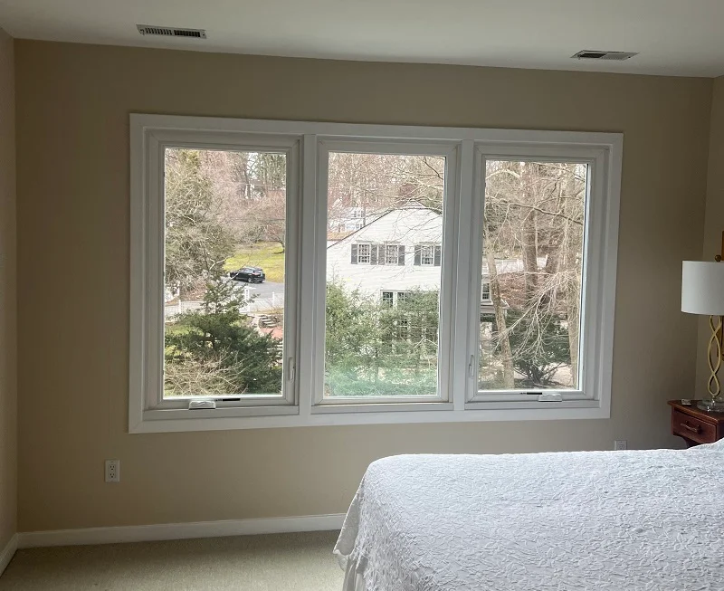 Window Solutions Plus - Pella Certified Installation