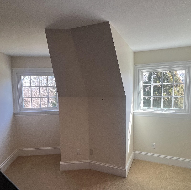 Window Solutions Plus - Pella Certified Installation