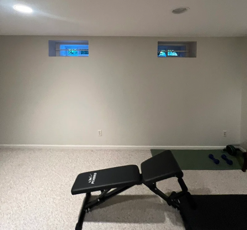 Window Solutions Plus - Wilton's Top Rated Window Company