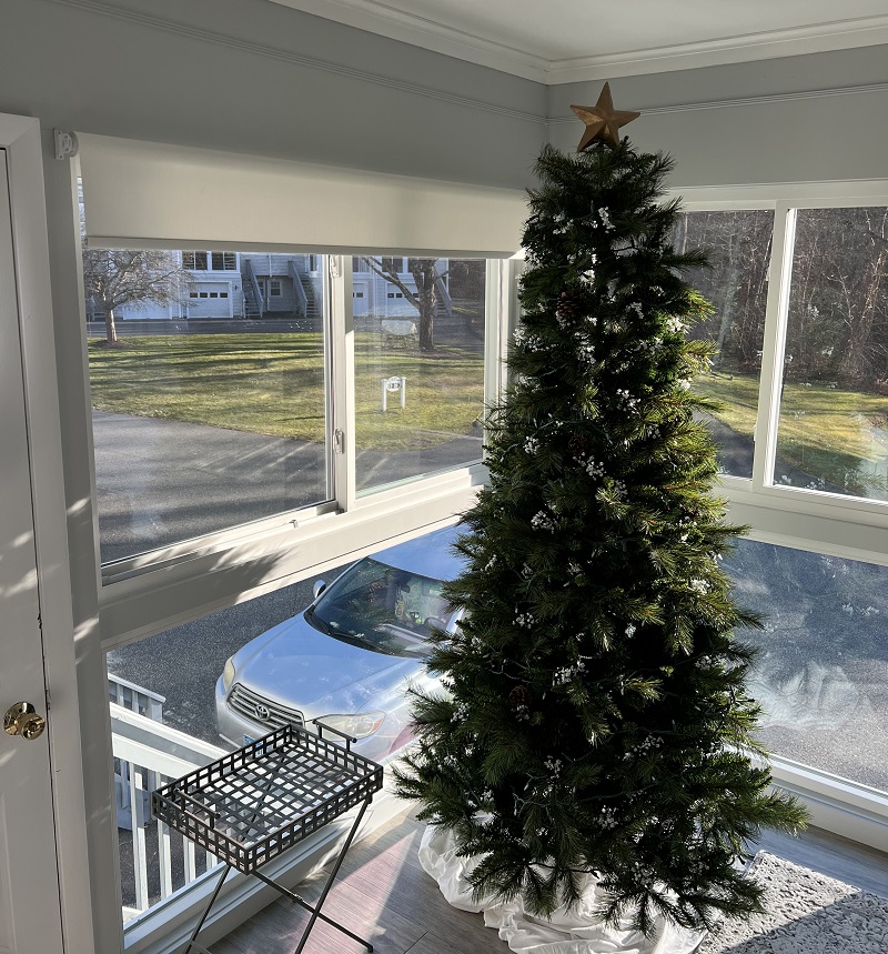 Window Solutions Plus Is Brookfield's Top Rated Window Company