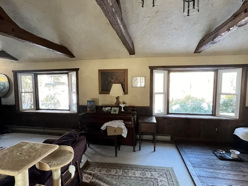 Window Solutions Plus CT's highest rated window company
