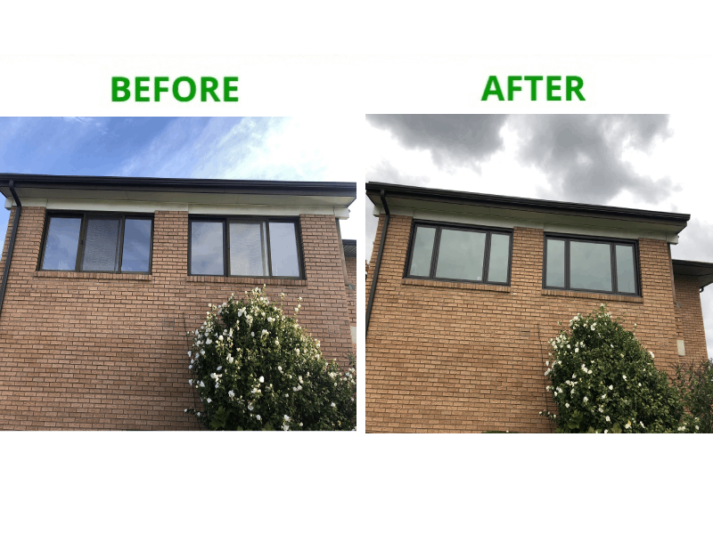 Pella Impervia Casement & Sliding Window & Door Replacement In Bridgeport, CT