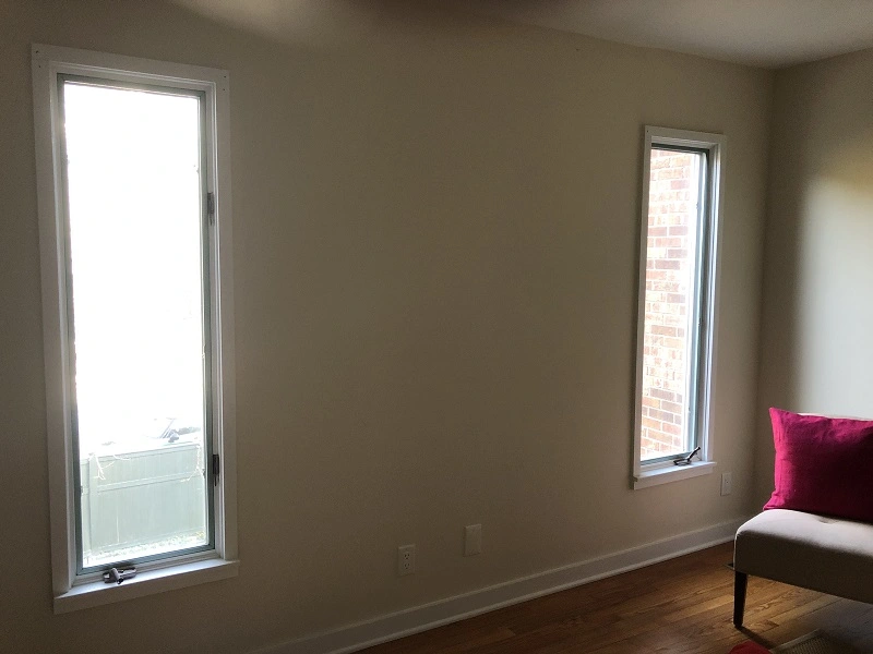 Marvin Authorized Replacement Contractor