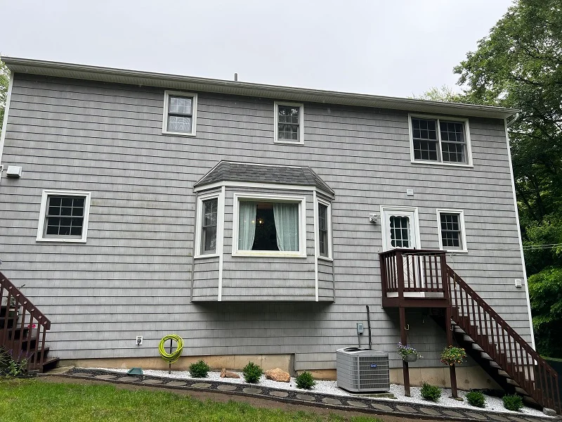 Shelton, CT WIndow Replacement