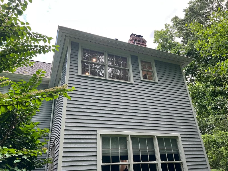 Andersen replacement windows Westport, CT