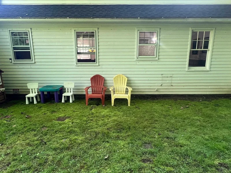 Window replacement needed in Southbury, CT