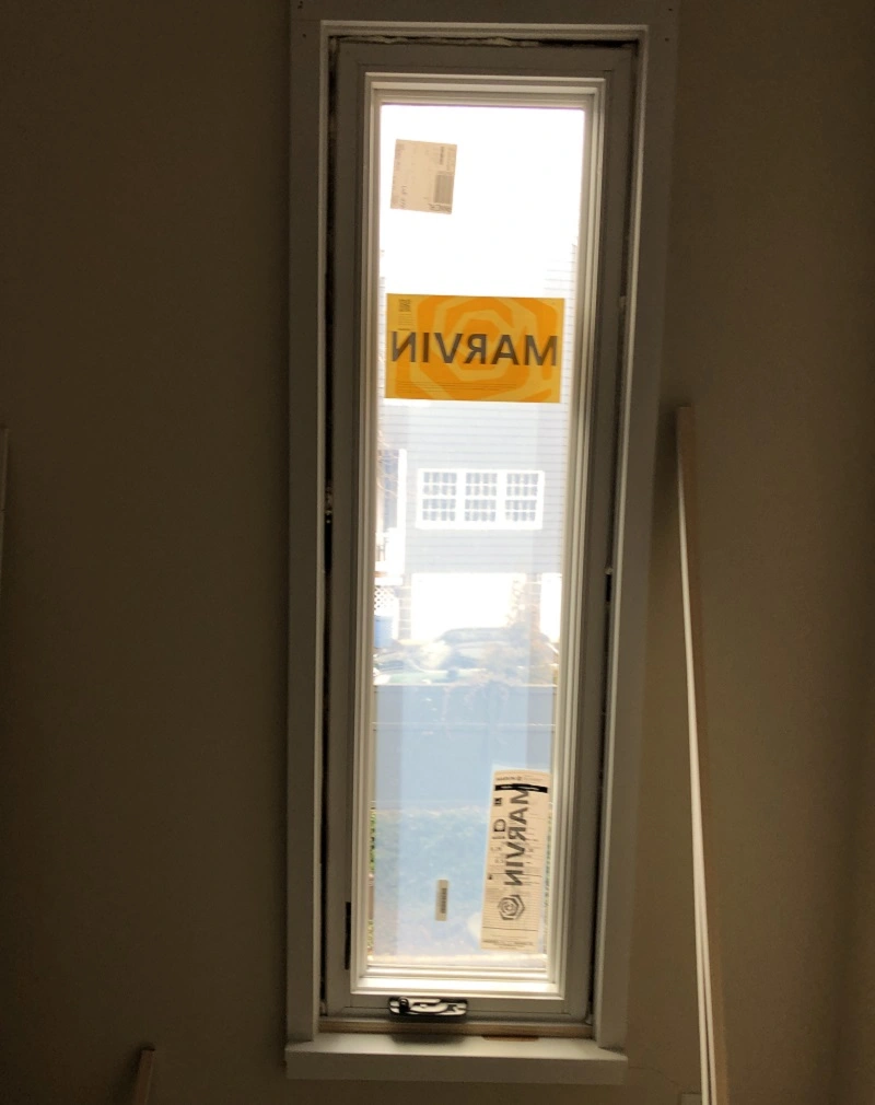 Best Greenwich window installer